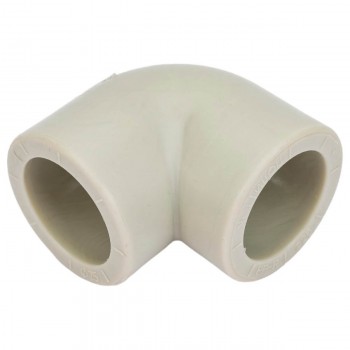 ugol-polipropilenovyjj-25-mm-45-gradusov-seryjj