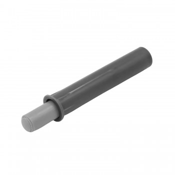 amortizator-mebel-nyjj-plastikovyjj-seryjj