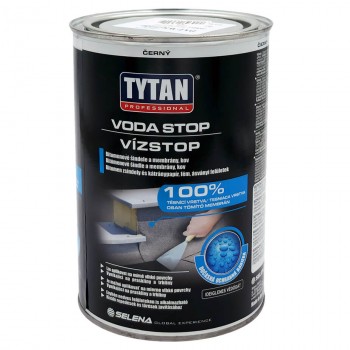 germetik-dlja-krovli-tytan-professional-water-stop-1-kg