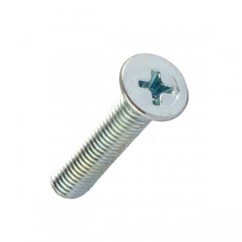 vint-ocinkovannyjj-lider-4kh50-mm-s-potajjnojj-golovkojj-art-021a04050