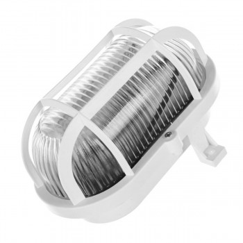 svetil-nik-nakladnojj-belyjj-tdm-nbp-02-60-004-03u-evro-sq0312-0001