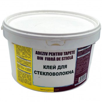 klejj-dlja-oboev-iz-steklovolokna-neld-grup-5-kg