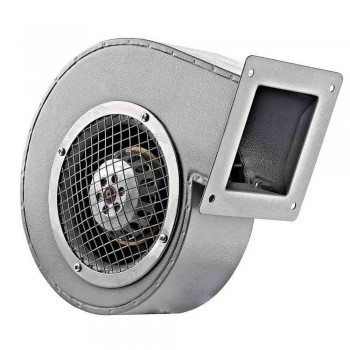 ventiljator-radial-nyjj-era-argest-140er-2k-m-233kh255kh135-mm