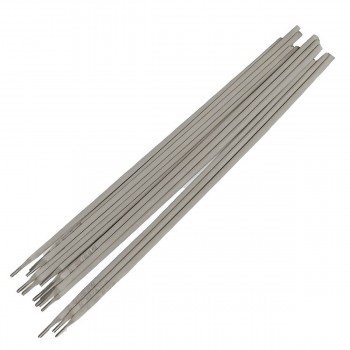 ehlektrody-svarochnye-dlja-nerzhavejushhejj-stali-monolith-m-308l-3-mm