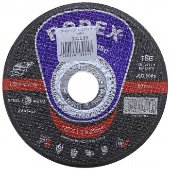 krug-otreznojj-po-metallu-rodex-125-kh-1-2-kh-22-2-mm-srm18180