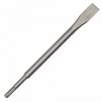 zubilo-ploskoe-projahn-sds-plus-20x250-mm-art-842062502