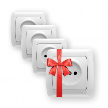 nabor-rozetok-skrytojj-ustanovki-viko-carmen-s-zazemleniem-belye-16-a