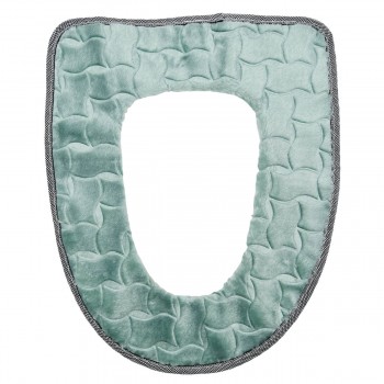 chekhol-na-kryshku-unitaza-mjagkijj-universal-nyjj-raznocvetnyjj-s-kreplenijami-art-21-5