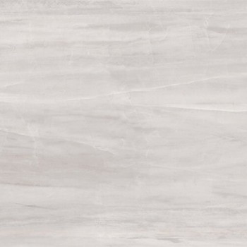 Плитка настенная Opoczno Vivienne Grey серая 297х600 мм