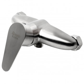 smesitel-dlja-dusha-rubano-inox-odnorychazhnyjj-art-27582