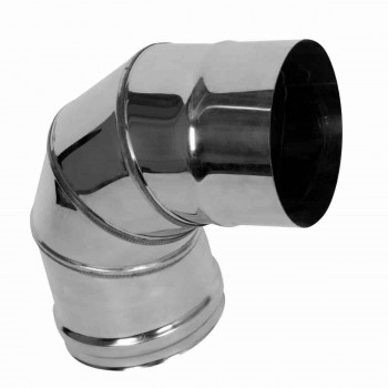 otvod-ferrum-90-kh-d115-mm-bez-izoljacii