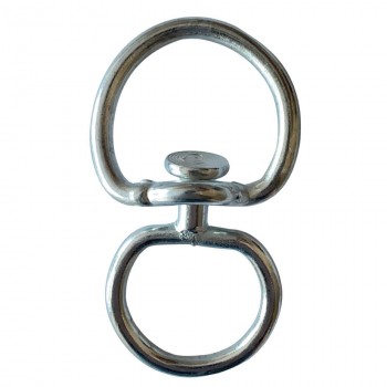 vertljug-ozege-6-mm-ocinkovannaja-stal-art-26562