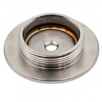 zaglushka-dlja-bochki-iz-nerzhavejushhejj-stali-1-4-zg1-4