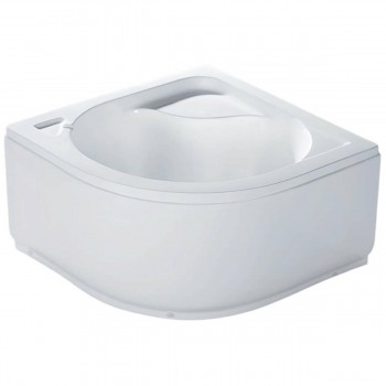 poddon-dushevojj-akrilovyjj-aquaplus-athena-r-521-90kh90-sm