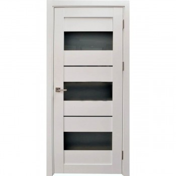 dvernoe-polotno-duplex-12-belyjj-matovyjj-so-steklom-pvkh-800kh2000-mm