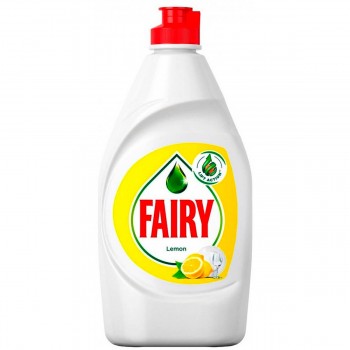 sredstvo-dlja-posudy-400-ml-fairy-limon
