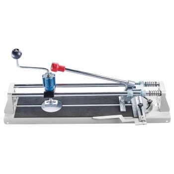 plitkorez-600mm-4-1-teflon-kaem