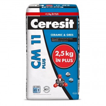 klejj-dlja-plitki-i-keramogranita-ceresit-cm-11-plus-seryjj-25-kg-2-5-kg