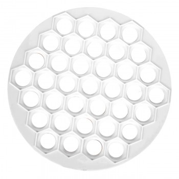 pel-mennica-forma-dlja-pel-menejj-belaja-plastikovaja-da0355