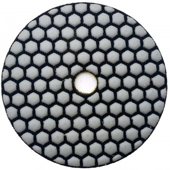 disk-shlifoval-nyjj-almaznyjj-vector-100-mm-zernistost-400-sukhoe-shlifovanie-dpp400