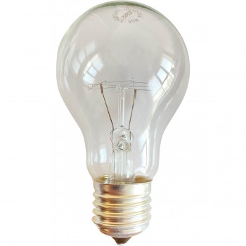 lampa-nakalivanija-fobos-40-vt-e27-grusha-220-240-v-prozrachnaja