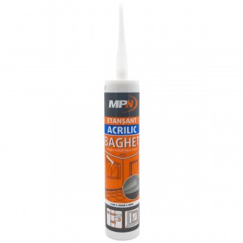 germetik-akrilovyjj-mpn-baghet-belyjj-310-ml