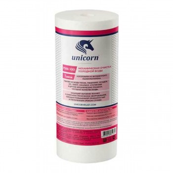 kartridzh-fil-tra-unicorn-10-ps-1001-541199-iz-vspenennogo-polipropilena