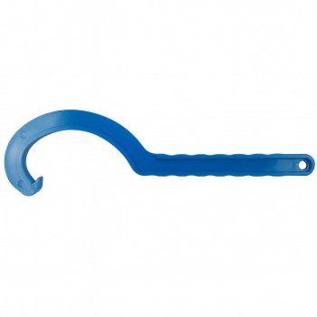 Cheie pentru fitinguri compresiune din plastic 16-32 mm HYDRO-S (Art. 7012528)