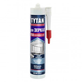 zhidkie-gvozdi-tytan-professional-mirrors-rb-60-bezhevyjj-290-ml
