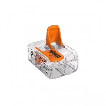 klemma-samozazhimnaja-cupra-2p-0-14-4-0-mm2-32-a