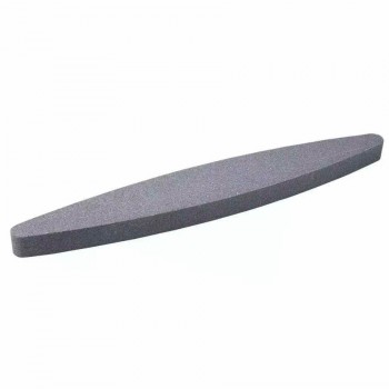 tochil-nyjj-oval-nyjj-kamen-topex-230-x-35-x-13-mm-k180-17b818