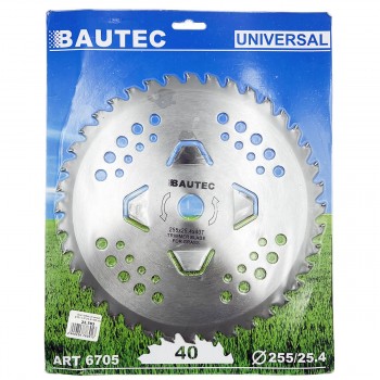 nozh-dlja-trimmera-bautec-255-kh-1-3-kh-25-4-mm-40-zubov-art-6705