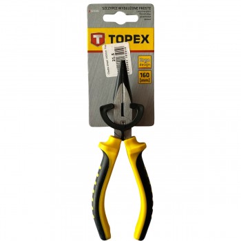 udlinennye-prjamye-ploskogubcy-dlinnogubcy-topex-160-mm-32d101