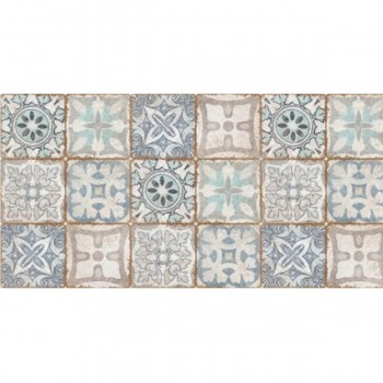 plitka-keramicheskaja-nastennaja-opoczno-paula-inserto-patchwork-297kh600kh9-mm