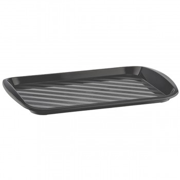 podnos-plastikovyjj-dunya-plastik-433kh312kh35-mm-raznocvetnyjj-servirovochnyjj-art-15006