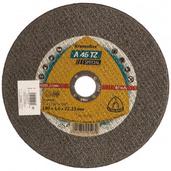 krug-otreznojj-po-metallu-i-nerzhavejushhejj-stali-180kh22-2-mm-klingspor-221161