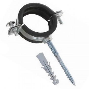 khomut-santekhnicheskijj-1-2-20-25-mm-ocinkovannaja-stal-so-shpil-kojj-i-djubelem-hydro-s-0329731