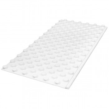 penopolistirol-naja-plita-dlja-teplogo-pola-kotar-1200kh600kh22-mm-kr50-l-w-1g