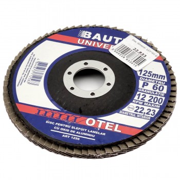 krug-lepestkovyjj-bautec-universal-dlja-ushm-125-mm-22-23-mm-p60-art-1256