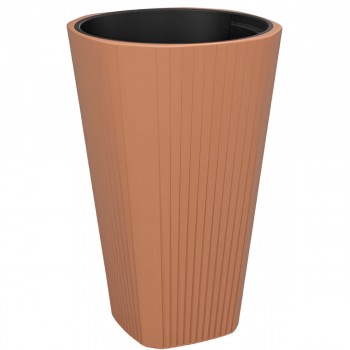 kashpo-gorshok-dlja-cvetov-lamela-887-muza-39kh61-sm-plastikovyjj