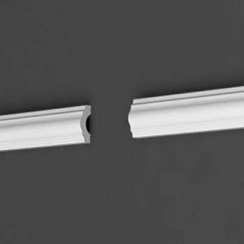plintus-potolochnyjj-de-baget-c-02-40-15-15kh40kh2000-mm-polistirol-xps