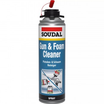 ochistitel-peny-montazhnojj-soudal-gun-foam-cleaner-500-ml