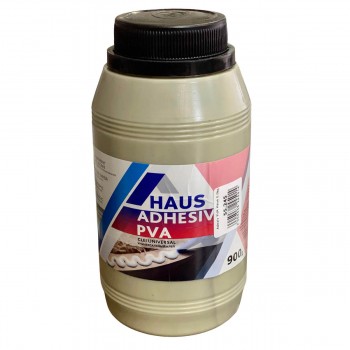 klejj-pva-haus-universal-nyjj-0-9-kg