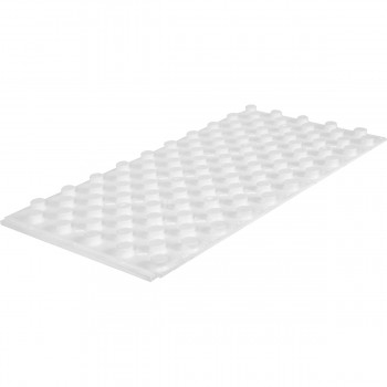 penopolistirol-belyjj-dlja-sistemy-teplyjj-pol-1200kh600kh40-mm