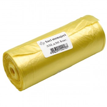 meshki-pakety-dlja-musora-35-l-30-shtuk-zheltye