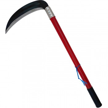 mini-kosa-280-mm-s-metallicheskim-cherenkom-60-sm