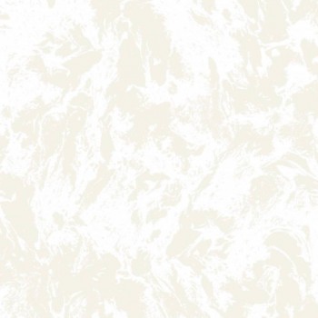 Tapete duplex pe bază de hârtie Saratovskie oboi Lirica Fon-02 bej deschis 0,53x10,05 m