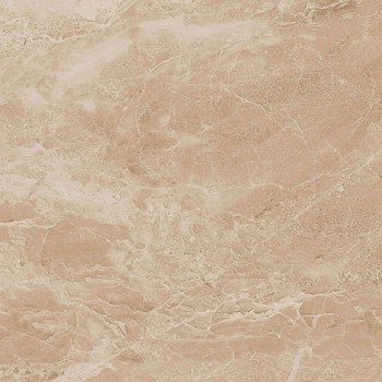 Faianță ceramică pentru perete Rino Seramik Yagmur Beige Glossy bej 300x600 mm