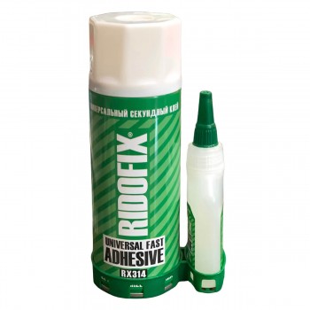 klejj-universal-nyjj-sekundnyjj-ridofix-s-aktivatorom-400-ml