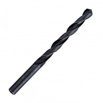 sverlo-po-metallu-projahn-eco-4-8kh86-mm-art-10480